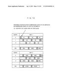 Data Compression/Decompression Device diagram and image