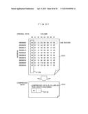 Data Compression/Decompression Device diagram and image