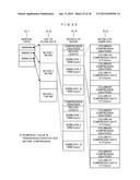 Data Compression/Decompression Device diagram and image