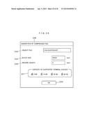 Data Compression/Decompression Device diagram and image