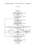 Data Compression/Decompression Device diagram and image