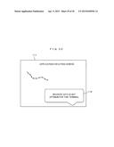 Data Compression/Decompression Device diagram and image