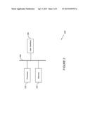 Method, Apparatus and Computer Program Product for Similarity     Determination in Multimedia Content diagram and image