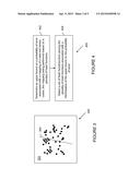 Method, Apparatus and Computer Program Product for Similarity     Determination in Multimedia Content diagram and image