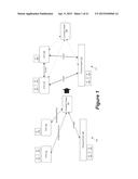 Network Controller for Managing Software and Hardware Forwarding Elements diagram and image