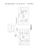 Network Controller for Managing Software and Hardware Forwarding Elements diagram and image