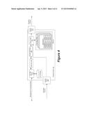 Network Controller for Managing Software and Hardware Forwarding Elements diagram and image