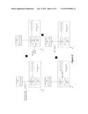 Network Controller for Managing Software and Hardware Forwarding Elements diagram and image