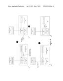 Network Controller for Managing Software and Hardware Forwarding Elements diagram and image