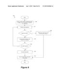 Network Controller for Managing Software and Hardware Forwarding Elements diagram and image