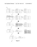 Network Controller for Managing Software and Hardware Forwarding Elements diagram and image