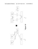 Network Controller for Managing Software and Hardware Forwarding Elements diagram and image