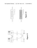 Network Controller for Managing Software and Hardware Forwarding Elements diagram and image