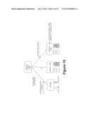 Network Controller for Managing Software and Hardware Forwarding Elements diagram and image