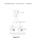 Network Controller for Managing Software and Hardware Forwarding Elements diagram and image