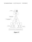 Network Controller for Managing Software and Hardware Forwarding Elements diagram and image