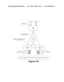 Network Controller for Managing Software and Hardware Forwarding Elements diagram and image