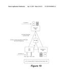 Network Controller for Managing Software and Hardware Forwarding Elements diagram and image