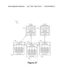 Network Controller for Managing Software and Hardware Forwarding Elements diagram and image