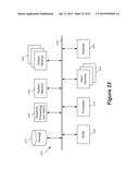 Network Controller for Managing Software and Hardware Forwarding Elements diagram and image