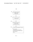 SYSTEMS AND METHODS FOR ADDING DESCRIPTIVE METADATA TO DIGITAL CONTENT diagram and image