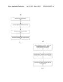 SYSTEMS AND METHODS FOR ADDING DESCRIPTIVE METADATA TO DIGITAL CONTENT diagram and image