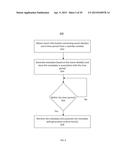 SYSTEMS AND METHODS FOR ADDING DESCRIPTIVE METADATA TO DIGITAL CONTENT diagram and image