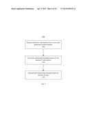 SYSTEMS AND METHODS FOR ADDING DESCRIPTIVE METADATA TO DIGITAL CONTENT diagram and image