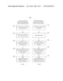 SYSTEMS AND METHODS FOR ADDING DESCRIPTIVE METADATA TO DIGITAL CONTENT diagram and image