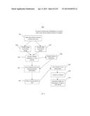 SYSTEMS AND METHODS FOR ADDING DESCRIPTIVE METADATA TO DIGITAL CONTENT diagram and image