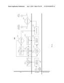 SYSTEMS AND METHODS FOR ADDING DESCRIPTIVE METADATA TO DIGITAL CONTENT diagram and image