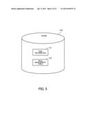 MANAGEMENT METHOD AND INFORMATION PROCESSING APPARATUS diagram and image