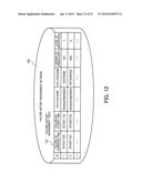 MANAGEMENT METHOD AND INFORMATION PROCESSING APPARATUS diagram and image