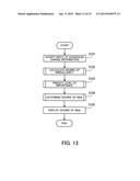 MANAGEMENT METHOD AND INFORMATION PROCESSING APPARATUS diagram and image