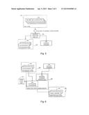 METHOD, COMPUTER PROGRAM AND APPARATUS FOR ANALYZING SYMBOLS IN A COMPUTER     SYSTEM diagram and image