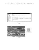 METHOD, COMPUTER PROGRAM AND APPARATUS FOR ANALYZING SYMBOLS IN A COMPUTER     SYSTEM diagram and image