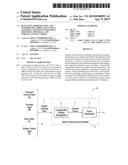 DETECTING, REPRESENTING, AND INTERPRETING THREE-SPACE INPUT: GESTURAL     CONTINUUM SUBSUMING FREESPACE, PROXIMAL, AND SURFACE-CONTACT MODES diagram and image