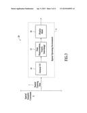 DETECTING, REPRESENTING, AND INTERPRETING THREE-SPACE INPUT: GESTURAL     CONTINUUM SUBSUMING FREESPACE, PROXIMAL, AND SURFACE-CONTACT MODES diagram and image