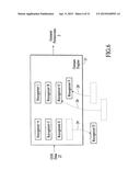 DETECTING, REPRESENTING, AND INTERPRETING THREE-SPACE INPUT: GESTURAL     CONTINUUM SUBSUMING FREESPACE, PROXIMAL, AND SURFACE-CONTACT MODES diagram and image