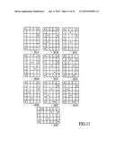 DETECTING, REPRESENTING, AND INTERPRETING THREE-SPACE INPUT: GESTURAL     CONTINUUM SUBSUMING FREESPACE, PROXIMAL, AND SURFACE-CONTACT MODES diagram and image