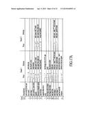 DETECTING, REPRESENTING, AND INTERPRETING THREE-SPACE INPUT: GESTURAL     CONTINUUM SUBSUMING FREESPACE, PROXIMAL, AND SURFACE-CONTACT MODES diagram and image