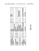 DETECTING, REPRESENTING, AND INTERPRETING THREE-SPACE INPUT: GESTURAL     CONTINUUM SUBSUMING FREESPACE, PROXIMAL, AND SURFACE-CONTACT MODES diagram and image