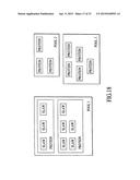 DETECTING, REPRESENTING, AND INTERPRETING THREE-SPACE INPUT: GESTURAL     CONTINUUM SUBSUMING FREESPACE, PROXIMAL, AND SURFACE-CONTACT MODES diagram and image