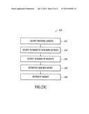 DETECTING, REPRESENTING, AND INTERPRETING THREE-SPACE INPUT: GESTURAL     CONTINUUM SUBSUMING FREESPACE, PROXIMAL, AND SURFACE-CONTACT MODES diagram and image