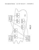 DETECTING, REPRESENTING, AND INTERPRETING THREE-SPACE INPUT: GESTURAL     CONTINUUM SUBSUMING FREESPACE, PROXIMAL, AND SURFACE-CONTACT MODES diagram and image