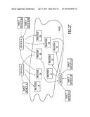 DETECTING, REPRESENTING, AND INTERPRETING THREE-SPACE INPUT: GESTURAL     CONTINUUM SUBSUMING FREESPACE, PROXIMAL, AND SURFACE-CONTACT MODES diagram and image