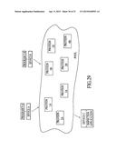 DETECTING, REPRESENTING, AND INTERPRETING THREE-SPACE INPUT: GESTURAL     CONTINUUM SUBSUMING FREESPACE, PROXIMAL, AND SURFACE-CONTACT MODES diagram and image