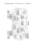 DETECTING, REPRESENTING, AND INTERPRETING THREE-SPACE INPUT: GESTURAL     CONTINUUM SUBSUMING FREESPACE, PROXIMAL, AND SURFACE-CONTACT MODES diagram and image