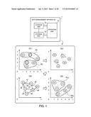 APPARATUS AND METHOD FOR DATA MANAGEMENT diagram and image