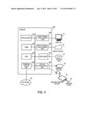 APPARATUS AND METHOD FOR DATA MANAGEMENT diagram and image